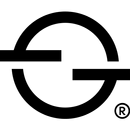 Gtrack APK