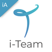 iTeam Assist APK