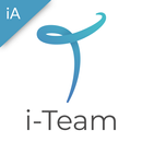 iTeam Assist APK