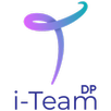 iTeam DP APK