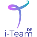iTeam DP APK