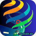 TServer Pasajero