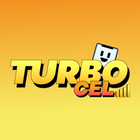 آیکون‌ Turbocel