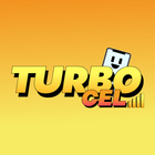 Turbocel 图标