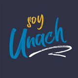 Soy UNACH-APK