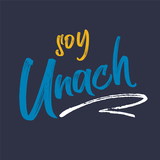 Soy UNACH