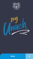 Soy UNACH Poster