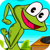 cucu cantaba la rana cancion APK