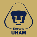 Deporte UNAM APK