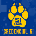 Icona Credencial SI