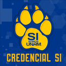 Credencial SI APK