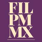 FIL MINERÍA icon