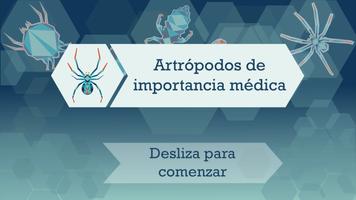 ArtromedUNAM 截圖 1