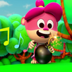 La Bomba Chita cancion APK