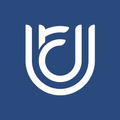 Radio UNAM