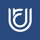Radio UNAM иконка