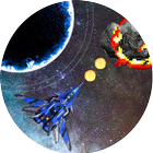 Space Firings icon