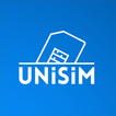 Unisim icon