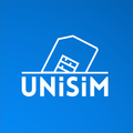 Unisim