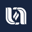 UAA MX ikona