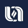 UAA MX