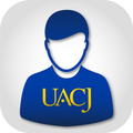 AspirantesUACJ
