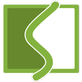 SICOINS