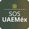 SOS UAEM APK