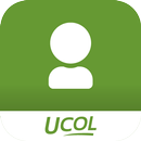 Control de accesos APK