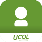 Control de accesos icon