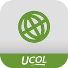 Educ icono
