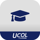 Siceuc icono