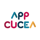 CUCEA APK