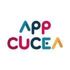CUCEA-icoon