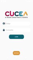 CUCEA screenshot 1