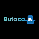 Butaca UDG APK