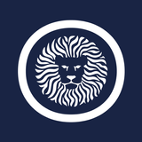 LEO - UdeG APK