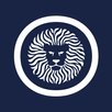 LEO - UdeG APK