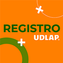 Registro Candidatos UDLAP-APK