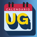 Calendario Académico UG APK