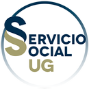 Servicio Social UG APK