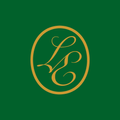 Las Estancias