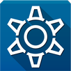 Balanceo de Rotores APK