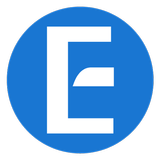 Eminus ícone