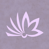 FILU 2026 APK
