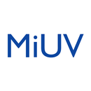 MiUV-APK