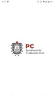 PC Veracruz الملصق