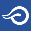 Universo APK