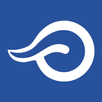 Universo APK