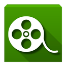 Videoteca UV-APK